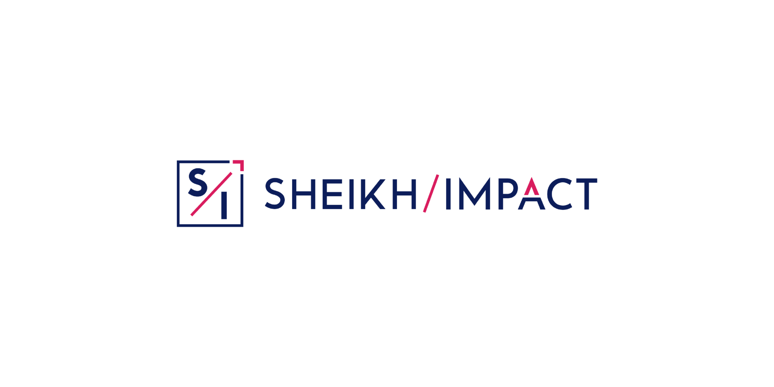 Sheikh/Impact